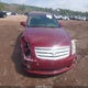 1G6DW677250224922 2005 Cadillac Sts V6 auction photo thumbnail 6