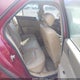 1G6DW677250224922 2005 Cadillac Sts V6 auction photo thumbnail 8