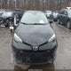2T1BURHE5HC810307 2017 Toyota Corolla Se auction photo thumbnail 13