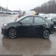 2T1BURHE5HC810307 2017 Toyota Corolla Se auction photo thumbnail 15
