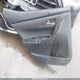 2T1BURHE5HC810307 2017 Toyota Corolla Se auction photo thumbnail 12