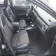 2T1BURHE5HC810307 2017 Toyota Corolla Se auction photo thumbnail 5