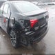 2T1BURHE5HC810307 2017 Toyota Corolla Se auction photo thumbnail 6