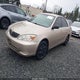 4T1BE32K32U521358 2002 Toyota Camry Le auction photo thumbnail 2