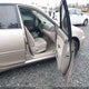 4T1BE32K32U521358 2002 Toyota Camry Le auction photo thumbnail 5