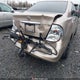 4T1BE32K32U521358 2002 Toyota Camry Le auction photo thumbnail 6