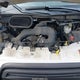 1FTYE1ZM7GKA97731 2016 Ford Transit-150 auction photo thumbnail 10