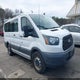 1FTYE1ZM7GKA97731 2016 Ford Transit-150 auction photo thumbnail 1