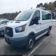 1FTYE1ZM7GKA97731 2016 Ford Transit-150 auction photo thumbnail 2