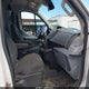 1FTYE1ZM7GKA97731 2016 Ford Transit-150 auction photo thumbnail 5