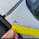 1FTYE1ZM7GKA97731 2016 Ford Transit-150 auction photo thumbnail 12