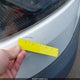 1FTYE1ZM7GKA97731 2016 Ford Transit-150 auction photo thumbnail 16