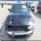 WBA3A9C54FKW74670 2015 BMW 335I auction photo thumbnail 13