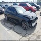 WBA3A9C54FKW74670 2015 BMW 335I auction photo thumbnail 1