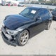 WBA3A9C54FKW74670 2015 BMW 335I auction photo thumbnail 2