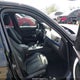 WBA3A9C54FKW74670 2015 BMW 335I auction photo thumbnail 5
