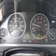 WBA3A9C54FKW74670 2015 BMW 335I auction photo thumbnail 7