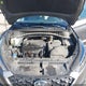 KM8J3CAL0LU157302 2020 Hyundai Tucson Sel auction photo thumbnail 10