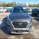 KM8J3CAL0LU157302 2020 Hyundai Tucson Sel auction photo thumbnail 13