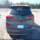 KM8J3CAL0LU157302 2020 Hyundai Tucson Sel auction photo thumbnail 17