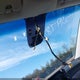 KM8J3CAL0LU157302 2020 Hyundai Tucson Sel auction photo thumbnail 18