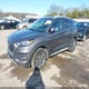 KM8J3CAL0LU157302 2020 Hyundai Tucson Sel auction photo thumbnail 2