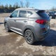 KM8J3CAL0LU157302 2020 Hyundai Tucson Sel auction photo thumbnail 3
