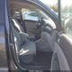KM8J3CAL0LU157302 2020 Hyundai Tucson Sel auction photo thumbnail 5