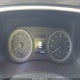 KM8J3CAL0LU157302 2020 Hyundai Tucson Sel auction photo thumbnail 7