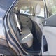 KM8J3CAL0LU157302 2020 Hyundai Tucson Sel auction photo thumbnail 8