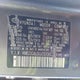KM8J3CAL0LU157302 2020 Hyundai Tucson Sel auction photo thumbnail 9