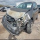 1NXBR32E45Z345553 2005 Toyota Corolla Ce auction photo thumbnail 6