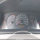 1NXBR32E45Z345553 2005 Toyota Corolla Ce auction photo thumbnail 7