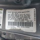 1NXBR32E45Z345553 2005 Toyota Corolla Ce auction photo thumbnail 9