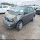 1NXBR32E45Z345553 2005 Toyota Corolla Ce auction photo thumbnail 2