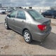1NXBR32E45Z345553 2005 Toyota Corolla Ce auction photo thumbnail 3