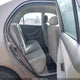 1NXBR32E45Z345553 2005 Toyota Corolla Ce auction photo thumbnail 8