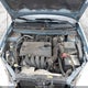 2T1LR32E64C298627 2004 Toyota Matrix Standard auction photo thumbnail 10