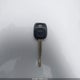 2T1LR32E64C298627 2004 Toyota Matrix Standard auction photo thumbnail 11