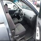 2T1LR32E64C298627 2004 Toyota Matrix Standard auction photo thumbnail 17