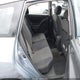 2T1LR32E64C298627 2004 Toyota Matrix Standard auction photo thumbnail 18
