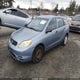 2T1LR32E64C298627 2004 Toyota Matrix Standard auction photo thumbnail 2