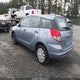 2T1LR32E64C298627 2004 Toyota Matrix Standard auction photo thumbnail 3