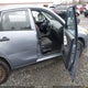 2T1LR32E64C298627 2004 Toyota Matrix Standard auction photo thumbnail 5
