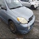 2T1LR32E64C298627 2004 Toyota Matrix Standard auction photo thumbnail 6