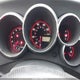 2T1LR32E64C298627 2004 Toyota Matrix Standard auction photo thumbnail 7