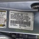 2T1LR32E64C298627 2004 Toyota Matrix Standard auction photo thumbnail 9
