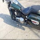 1HD1GZM17GC321404 2016 Harley-Davidson Fld Switchback auction photo thumbnail 12