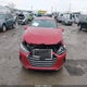5NPD84LF9HH171202 2017 Hyundai Elantra Value Edition auction photo thumbnail 12