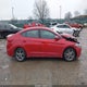 5NPD84LF9HH171202 2017 Hyundai Elantra Value Edition auction photo thumbnail 13